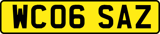 WC06SAZ