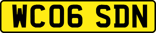 WC06SDN