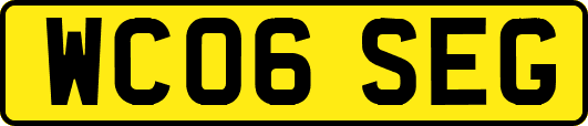 WC06SEG