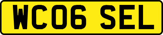 WC06SEL