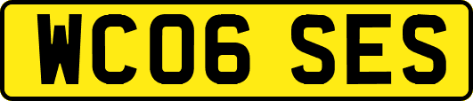 WC06SES