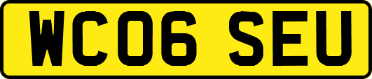 WC06SEU