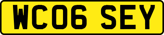 WC06SEY