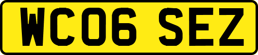 WC06SEZ