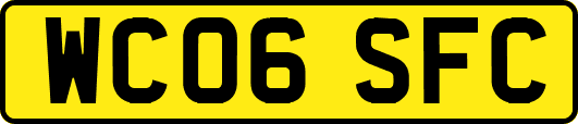 WC06SFC