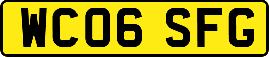 WC06SFG