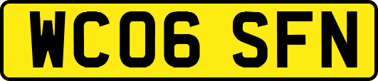 WC06SFN
