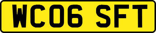 WC06SFT