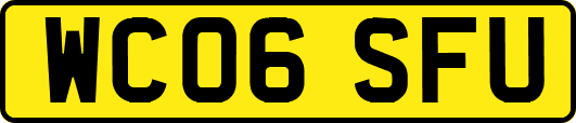 WC06SFU
