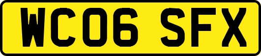 WC06SFX