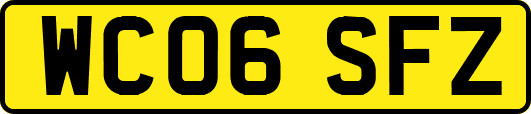 WC06SFZ