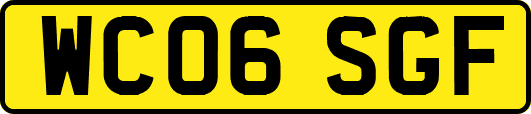 WC06SGF