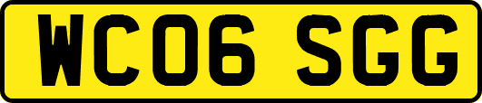 WC06SGG