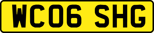 WC06SHG