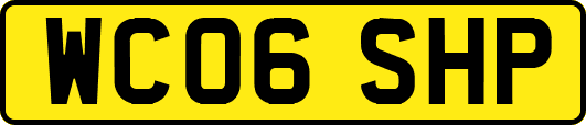WC06SHP