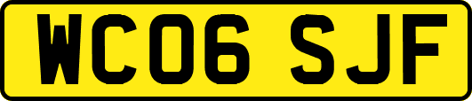 WC06SJF