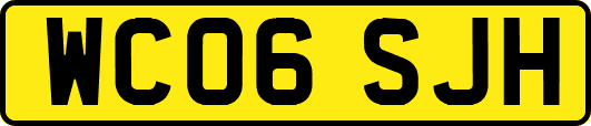WC06SJH