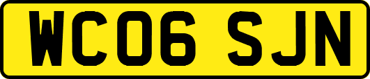 WC06SJN