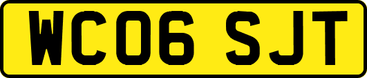 WC06SJT
