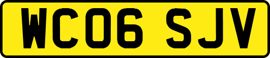 WC06SJV