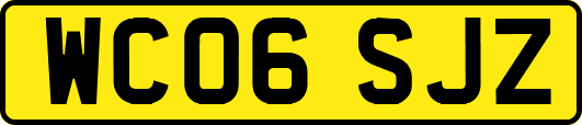 WC06SJZ