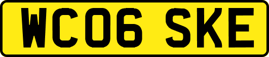 WC06SKE