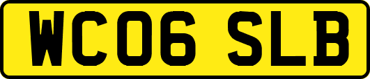 WC06SLB