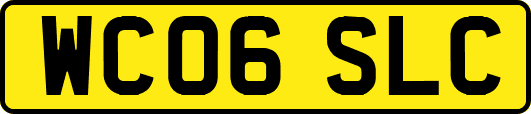 WC06SLC
