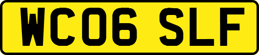 WC06SLF