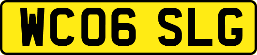 WC06SLG
