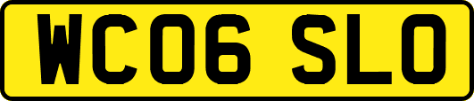 WC06SLO