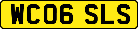 WC06SLS