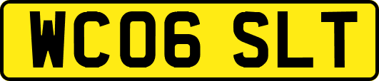 WC06SLT