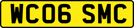 WC06SMC