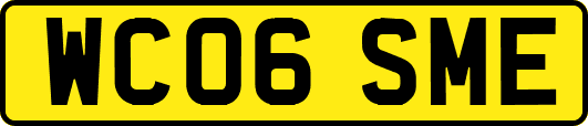 WC06SME