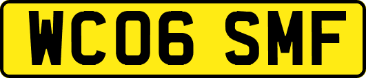 WC06SMF