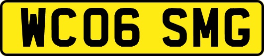 WC06SMG