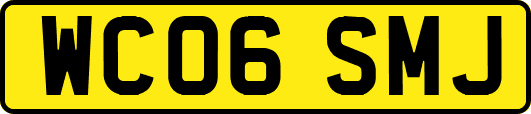 WC06SMJ