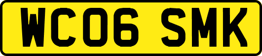 WC06SMK