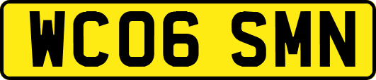 WC06SMN