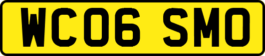 WC06SMO
