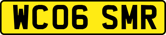 WC06SMR
