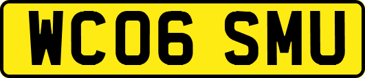 WC06SMU