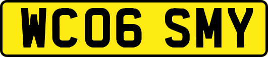 WC06SMY