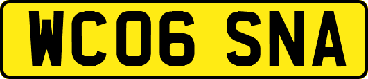 WC06SNA