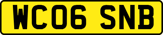 WC06SNB