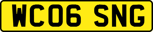 WC06SNG