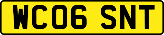 WC06SNT