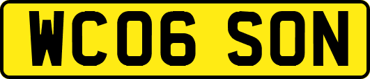 WC06SON