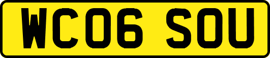 WC06SOU